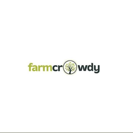 Farmcrowdy